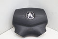 2004 Acura TL Driver Steering Wheel Airbag Module OEM