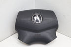 2004 Acura TL Driver Steering Wheel Airbag Module OEM