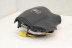 2004 Acura TL Driver Steering Wheel Airbag Module OEM
