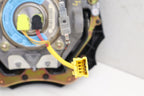 2004 Acura TL Driver Steering Wheel Airbag Module OEM