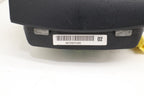 2004 Acura TL Driver Steering Wheel Airbag Module OEM