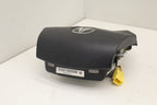 2004 Acura TL Driver Steering Wheel Airbag Module OEM