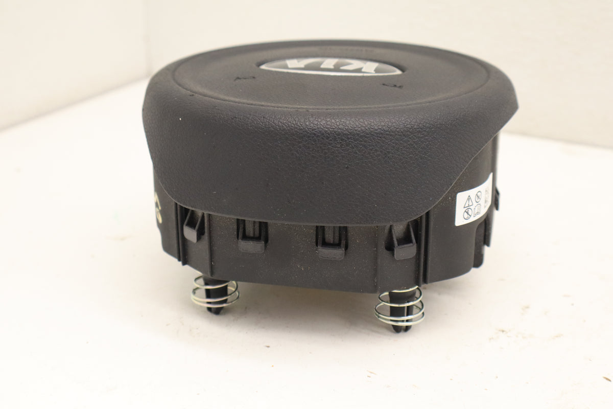2020 Kia Sportage Driver Steering Wheel Airbag Module OEM