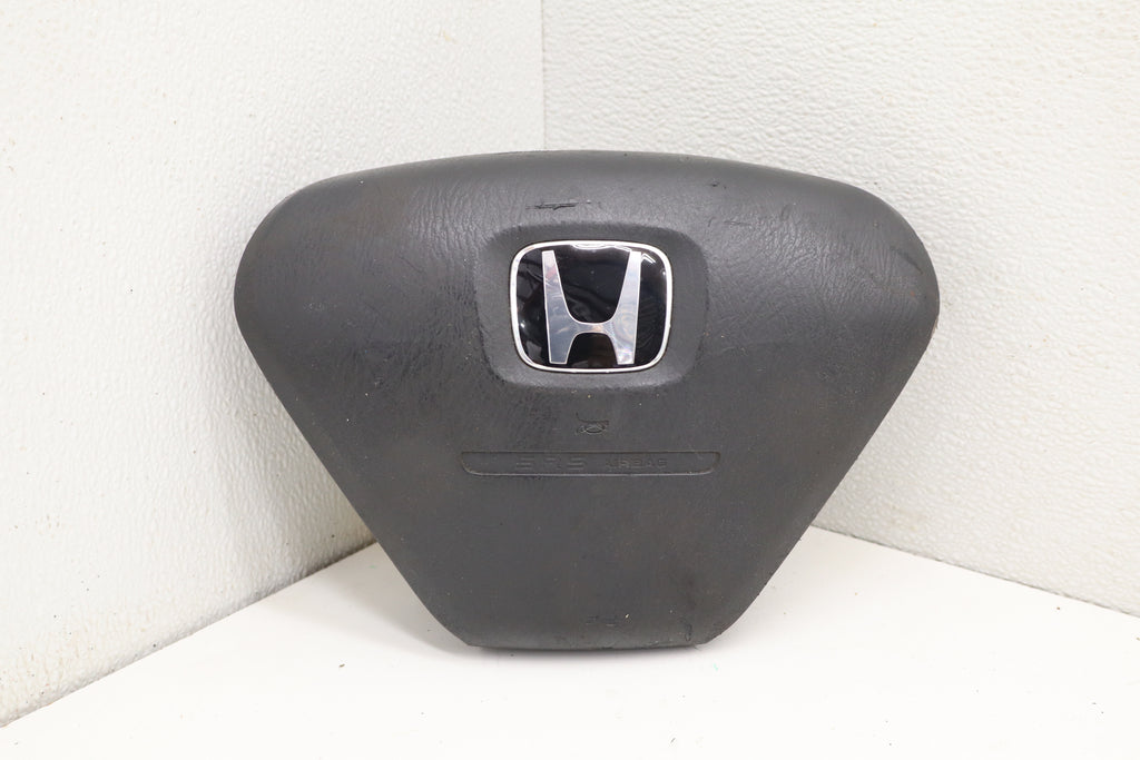 2005 Honda Pilot Driver Steering Wheel Airbag Module OEM