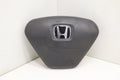 2005 Honda Pilot Driver Steering Wheel Airbag Module OEM