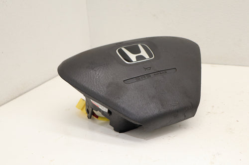 2005 Honda Pilot Driver Steering Wheel Airbag Module OEM