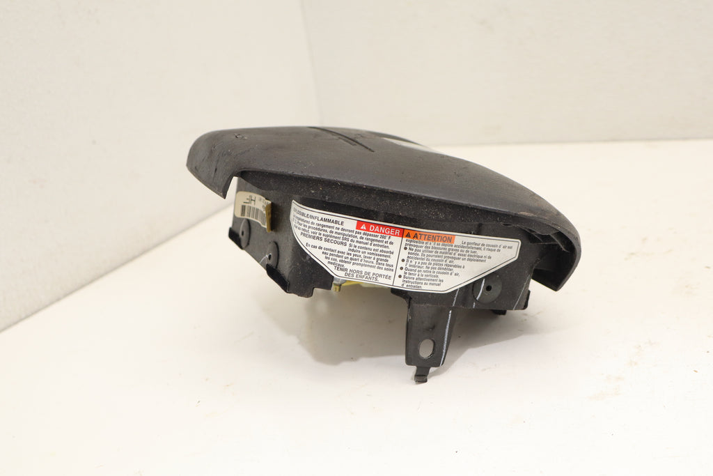 2005 Honda Pilot Driver Steering Wheel Airbag Module OEM