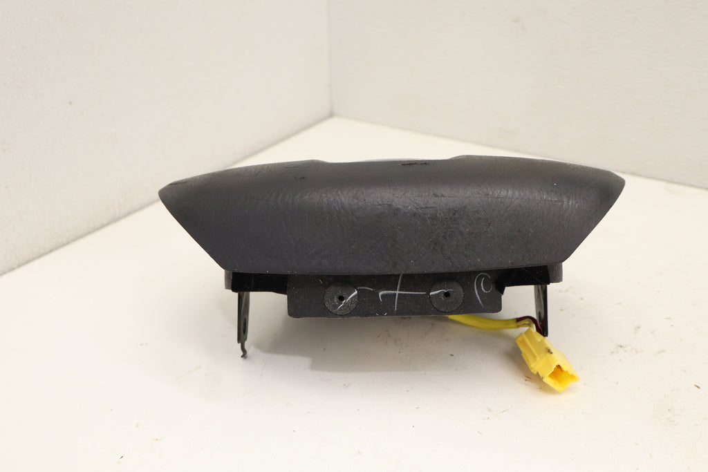2005 Honda Pilot Driver Steering Wheel Airbag Module OEM