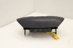 2005 Honda Pilot Driver Steering Wheel Airbag Module OEM
