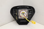 2005 Honda Pilot Driver Steering Wheel Airbag Module OEM