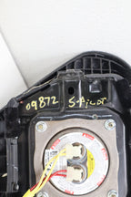 2005 Honda Pilot Driver Steering Wheel Airbag Module OEM