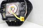 2005 Honda Pilot Driver Steering Wheel Airbag Module OEM