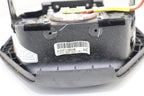 2005 Honda Pilot Driver Steering Wheel Airbag Module OEM