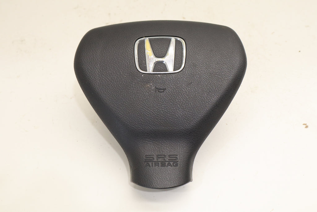 2007-2008 Honda Fit Driver Steering Wheel Airbag Module OEM