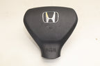 2007-2008 Honda Fit Driver Steering Wheel Airbag Module OEM