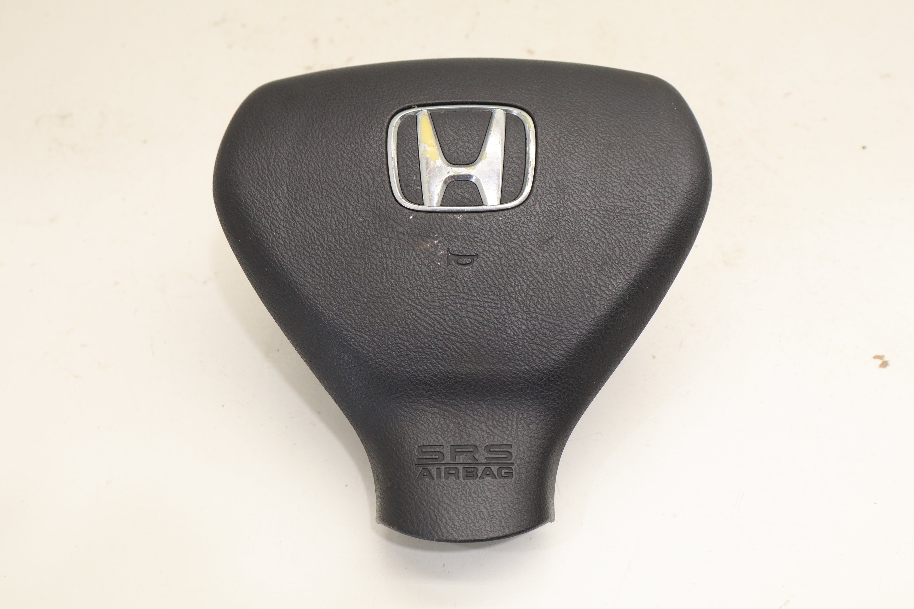 2007-2008 Honda Fit Driver Steering Wheel Airbag Module OEM