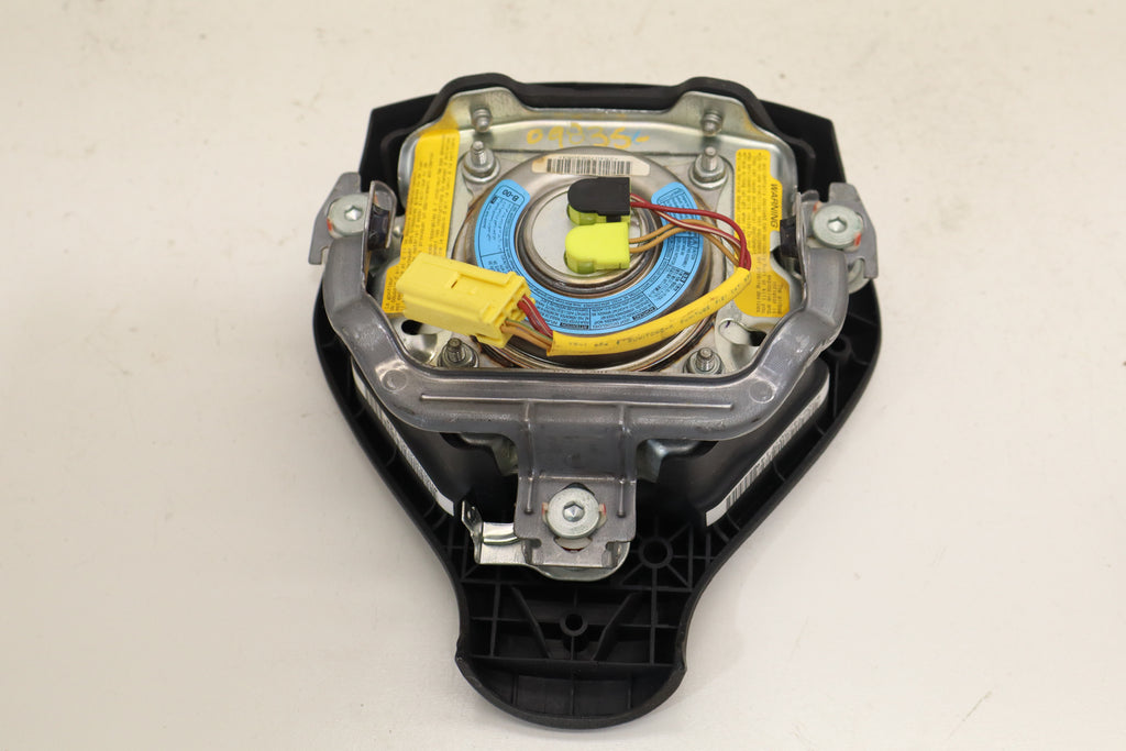 2007-2008 Honda Fit Driver Steering Wheel Airbag Module OEM