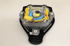 2007-2008 Honda Fit Driver Steering Wheel Airbag Module OEM