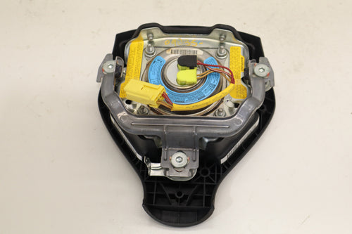 2007-2008 Honda Fit Driver Steering Wheel Airbag Module OEM
