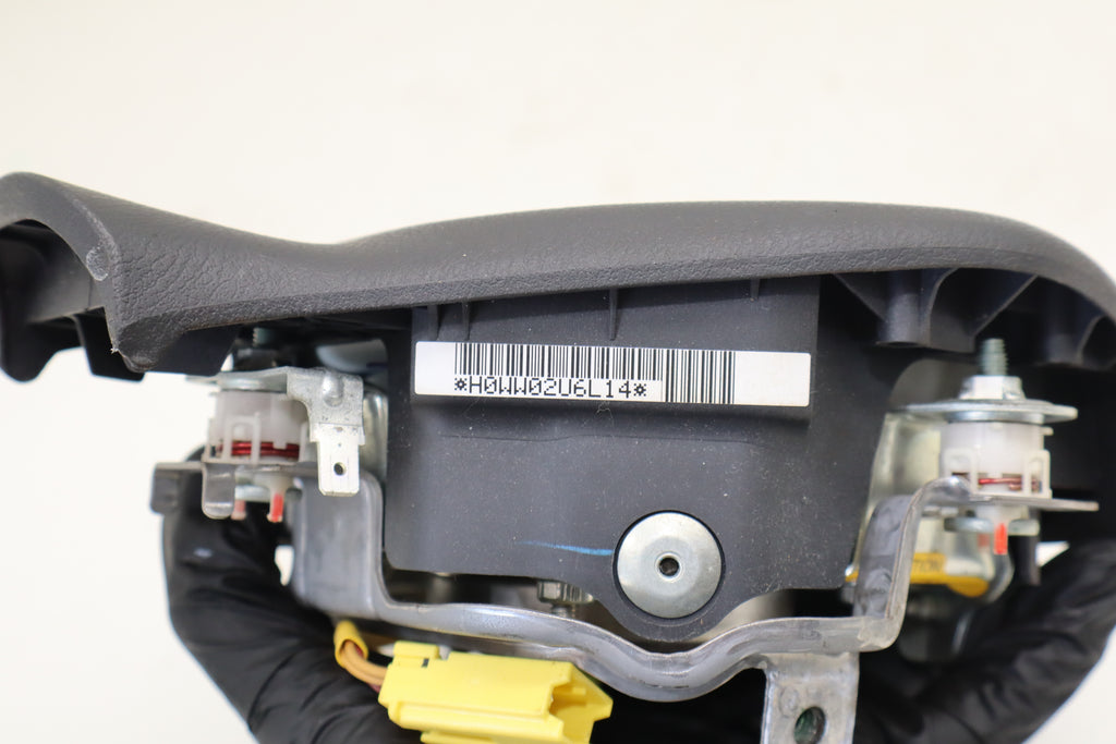 2007-2008 Honda Fit Driver Steering Wheel Airbag Module OEM