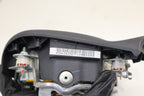 2007-2008 Honda Fit Driver Steering Wheel Airbag Module OEM
