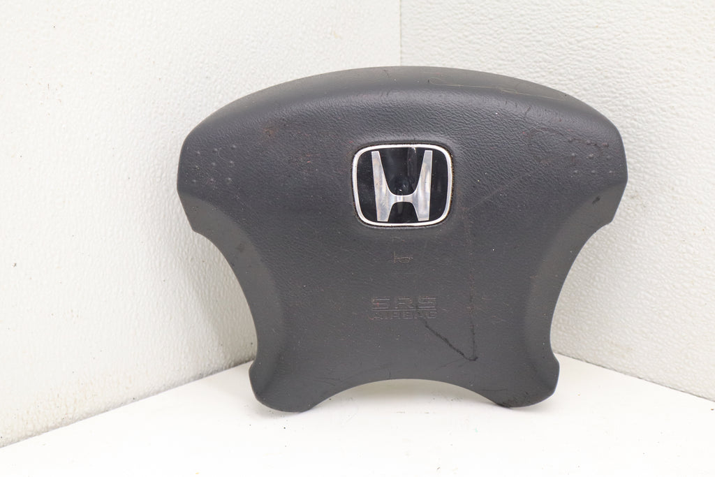 2005 Honda Civic Driver Steering Wheel Airbag Module OEM