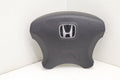 2005 Honda Civic Driver Steering Wheel Airbag Module OEM