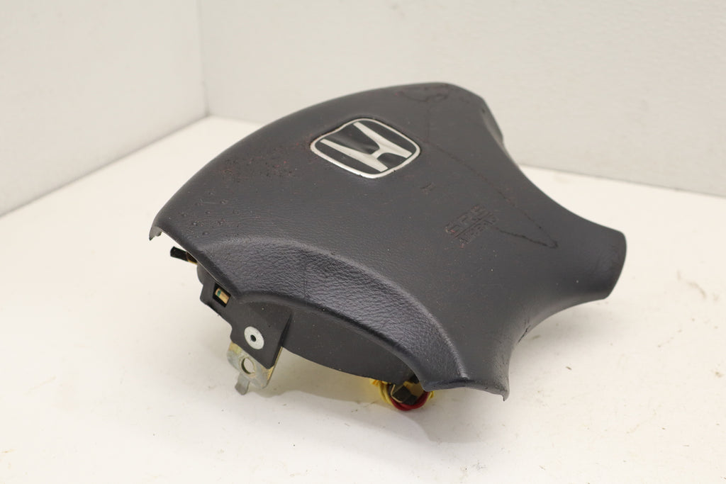 2005 Honda Civic Driver Steering Wheel Airbag Module OEM