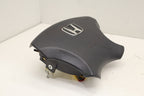 2005 Honda Civic Driver Steering Wheel Airbag Module OEM