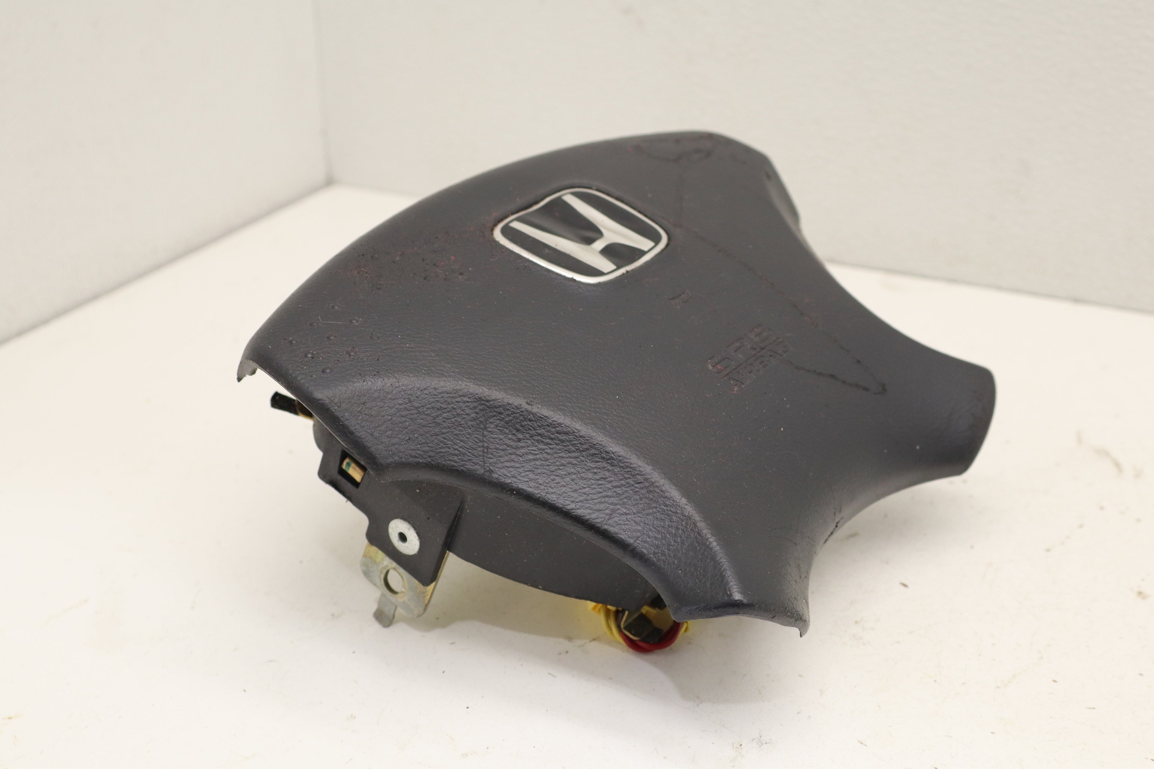 2005 Honda Civic Driver Steering Wheel Airbag Module OEM