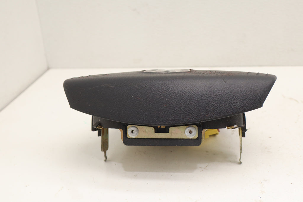 2005 Honda Civic Driver Steering Wheel Airbag Module OEM
