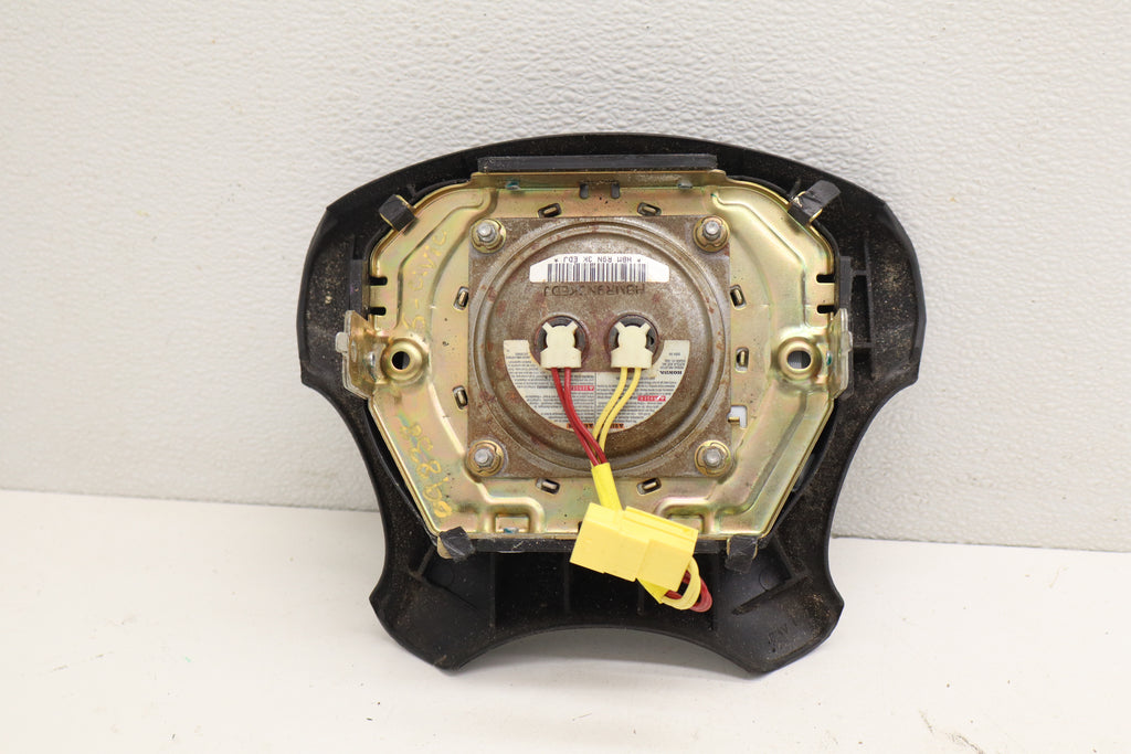 2005 Honda Civic Driver Steering Wheel Airbag Module OEM