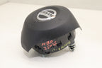 2017-2019 Nissan Rogue Driver Steering Wheel Airbag Module OEM