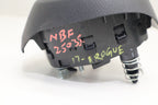 2017-2019 Nissan Rogue Driver Steering Wheel Airbag Module OEM