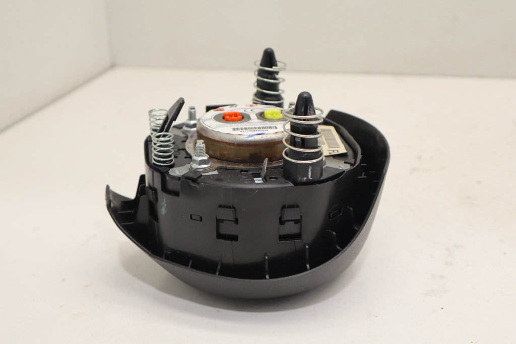 2017-2019 Nissan Rogue Driver Steering Wheel Airbag Module OEM
