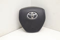 2015-2016 Toyota Corolla Driver Steering Wheel Airbag Module OEM