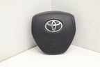 2015-2016 Toyota Corolla Driver Steering Wheel Airbag Module OEM