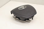 2015-2016 Toyota Corolla Driver Steering Wheel Airbag Module OEM