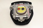 2015-2016 Toyota Corolla Driver Steering Wheel Airbag Module OEM