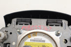 2015-2016 Toyota Corolla Driver Steering Wheel Airbag Module OEM