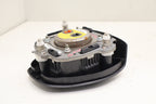 2015-2016 Toyota Corolla Driver Steering Wheel Airbag Module OEM