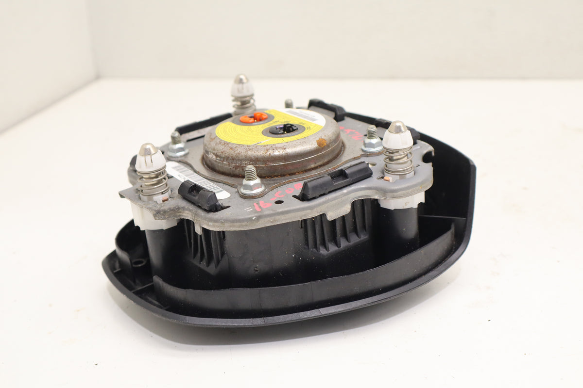 2015-2016 Toyota Corolla Driver Steering Wheel Airbag Module OEM