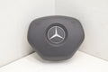 2015-2017 Mercedes-Benz E-Class Driver Steering Wheel Airbag Module OEM