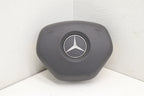 2015-2017 Mercedes-Benz E-Class Driver Steering Wheel Airbag Module OEM