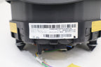 2015-2017 Mercedes-Benz E-Class Driver Steering Wheel Airbag Module OEM