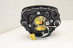 2015-2017 Mercedes-Benz E-Class Driver Steering Wheel Airbag Module OEM