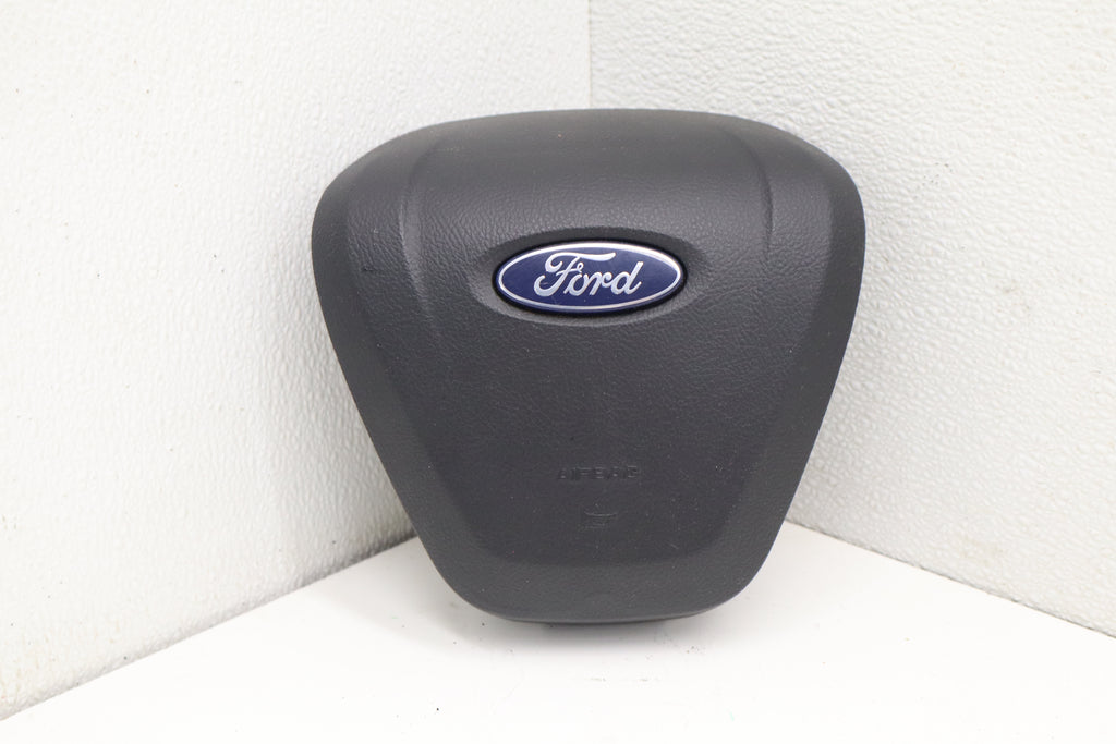 2019-2022  Ford Edge Driver Steering Wheel Airbag Module OEM