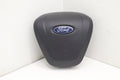 2019-2022  Ford Edge Driver Steering Wheel Airbag Module OEM