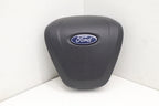 2019-2022  Ford Edge Driver Steering Wheel Airbag Module OEM