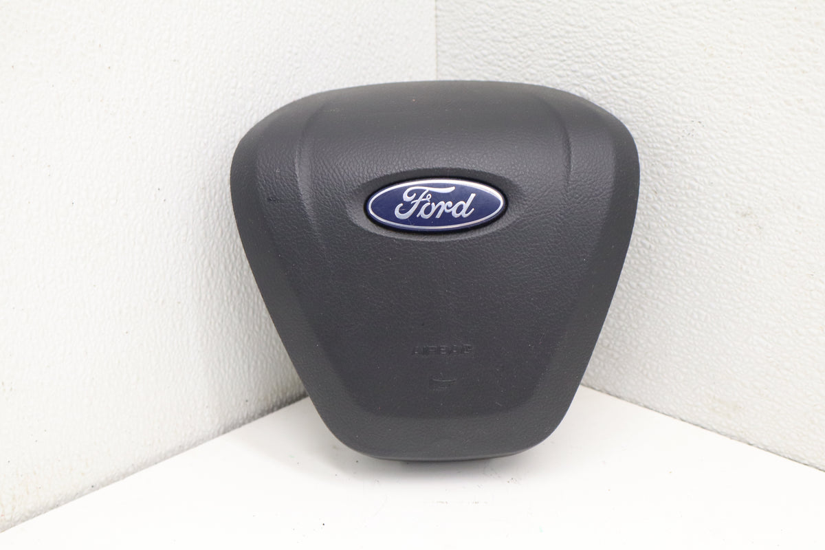 2019-2022  Ford Edge Driver Steering Wheel Airbag Module OEM